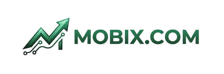 mobix.co.ke