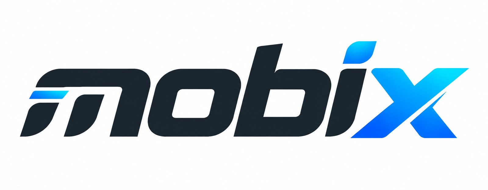 mobix.co.ke