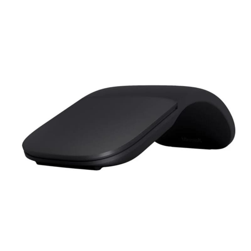 Microsoft surface arc mouse(Black)