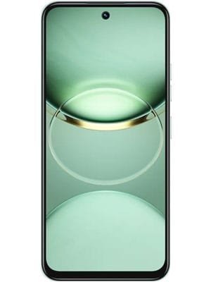 TECNO SPARK 30C 128GB