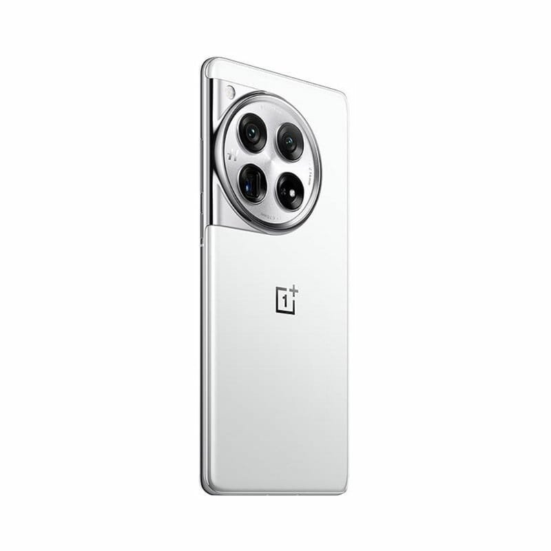 OnePlus 12 [512GB, 16GB RAM]
