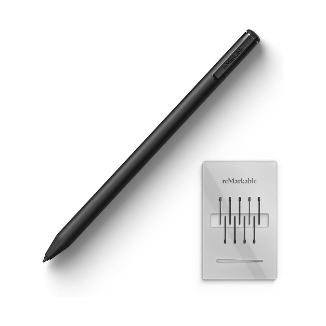 reMarkable Marker Pen(RM04C)