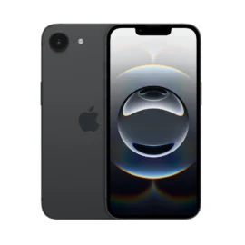 Apple iPhone 16e in Kenya - MOBIX IMG