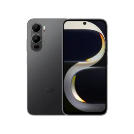 Itel City 200