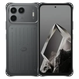 Itel Power 80
