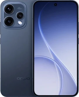 Oppo Reno 15c