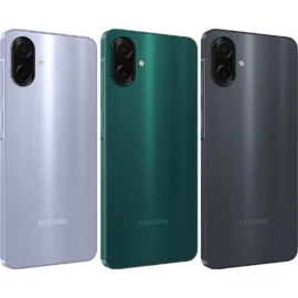 Samsung Galaxy A07