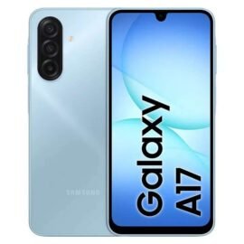 Samsung Galaxy A17 128GB + 4GB Ram